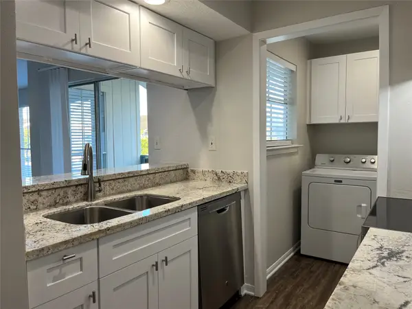 250 El Dorado Boulevard #130, Houston, TX 77598