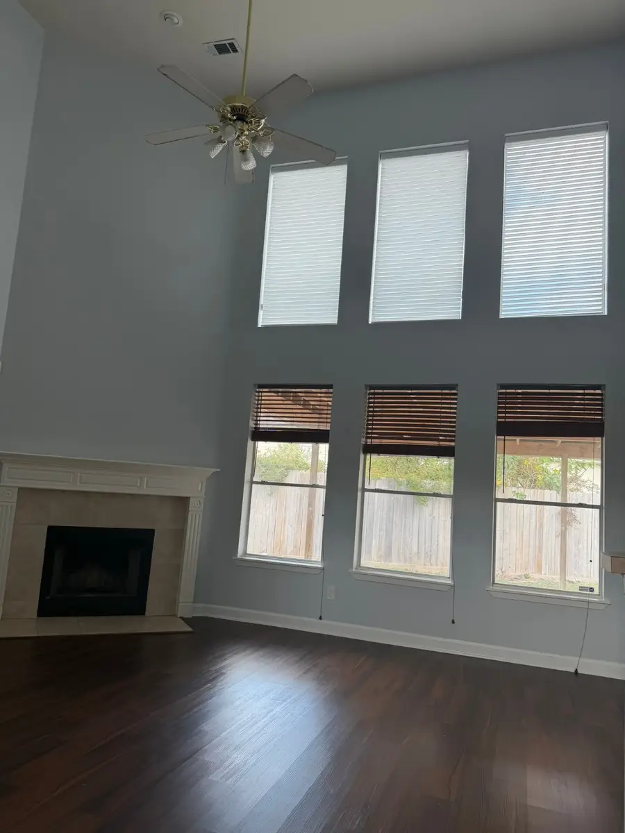 16722 Missionary Ridge Lane, Houston, TX 77083 - Image #3