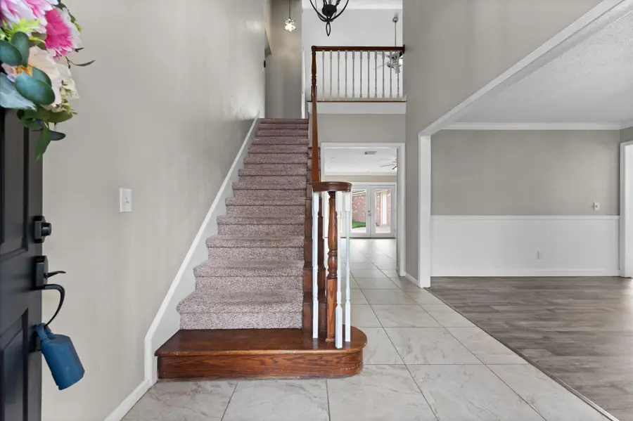 16338 Hickory Point Road, Houston, TX 77095 - #3
