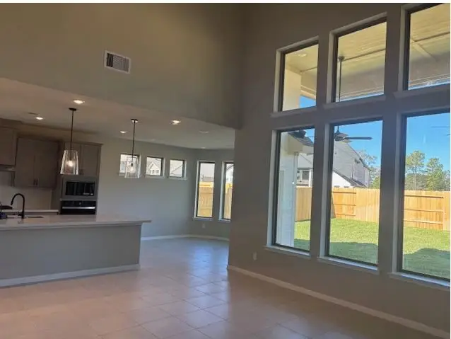 3359 Bentwood Ranch Drive, Conroe, TX 77385 - Image #2