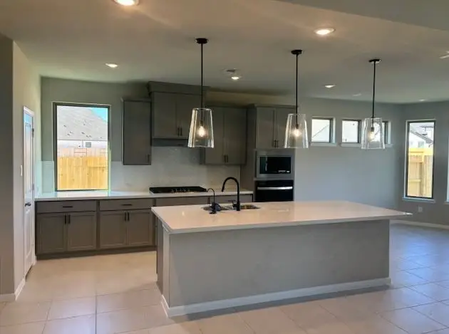 3359 Bentwood Ranch Drive, Conroe, TX 77385 - Image #3