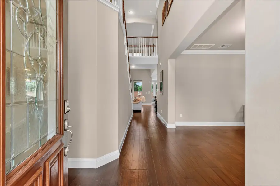 24715 Ballad Drive, Katy, TX 77493 - #3