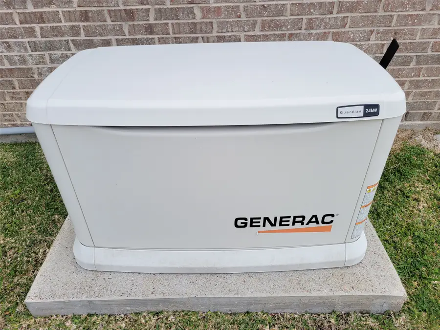 1819 Iris Knoll Lane, Pearland, TX 77089 - #3