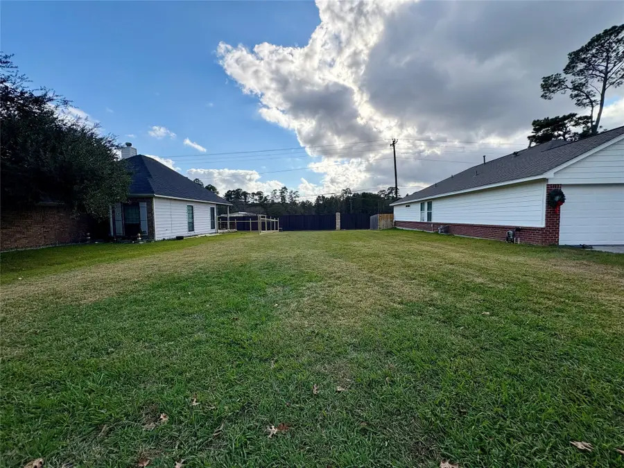 117 Moonspinner, Montgomery, TX 77356 - Image #2