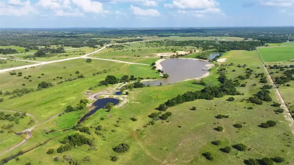 TBD Lot 17 County Rd 210, Bertram, TX 78605 - #1