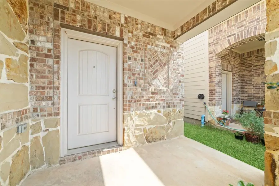 7966 Fijian Cypress Drive, Cypress, TX 77433 - #2
