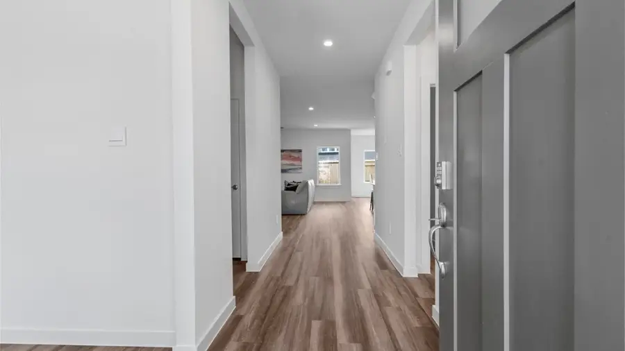 31322 Joshua Knoll Lane, Fulshear, TX 77441 - #3