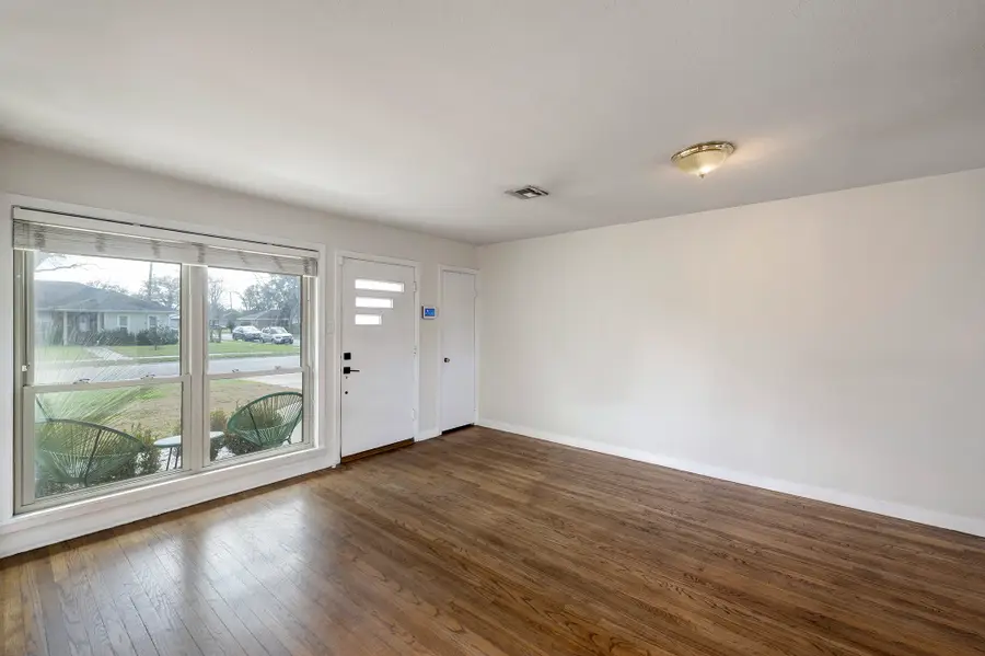 4422 De Milo Drive, Houston, TX 77092 - #3