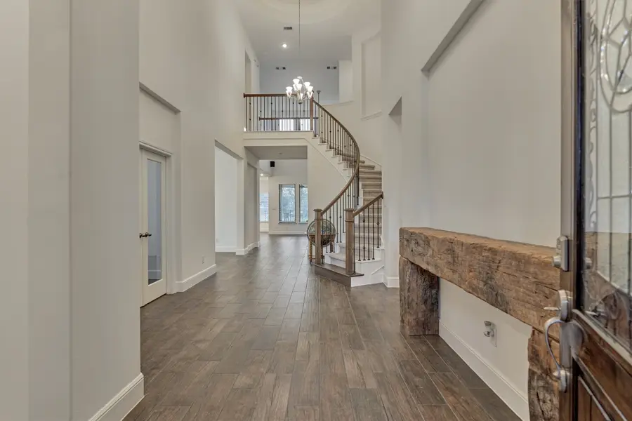 15402 Neches River Lane, Cypress, TX 77433 - Image #2