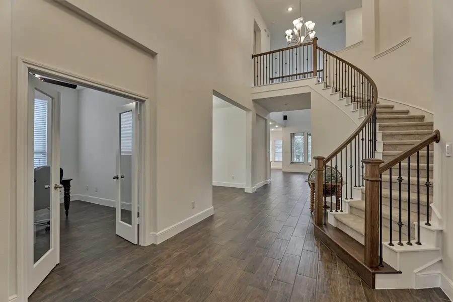 15402 Neches River Lane, Cypress, TX 77433 - Image #3