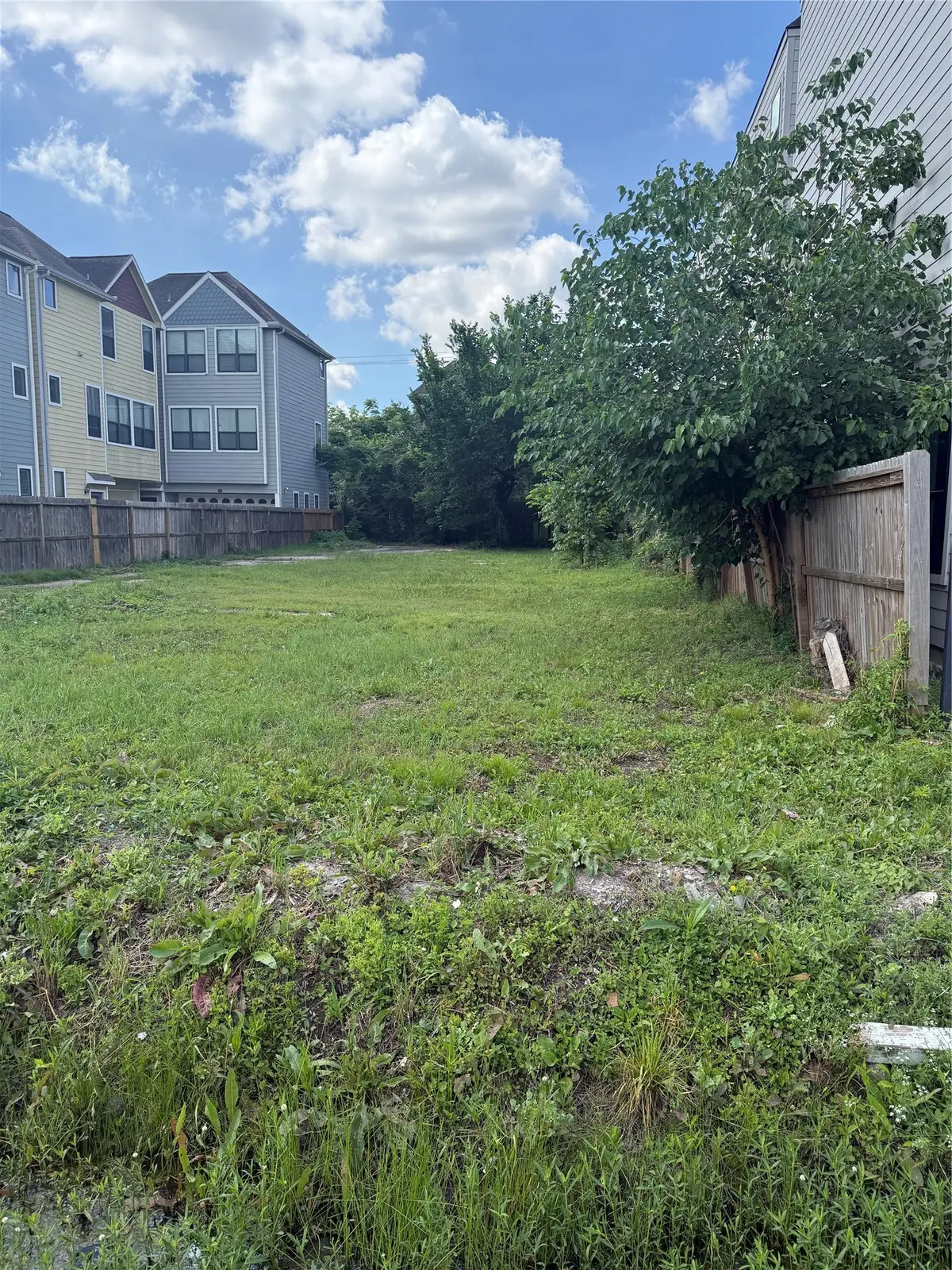 224 W 28th Street, Houston, TX 77008 - #1