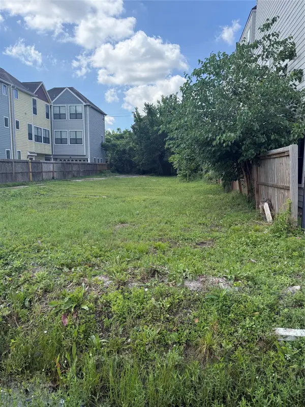 224 W 28th Street, Houston, TX 77008