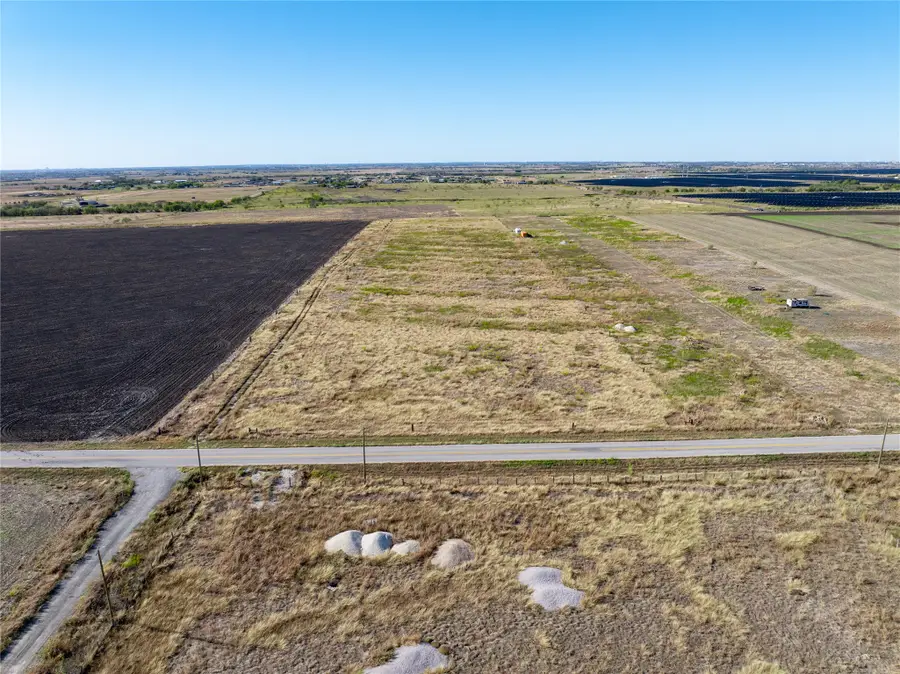 0 Wells Lane, Manor, TX 78653 - Image #2