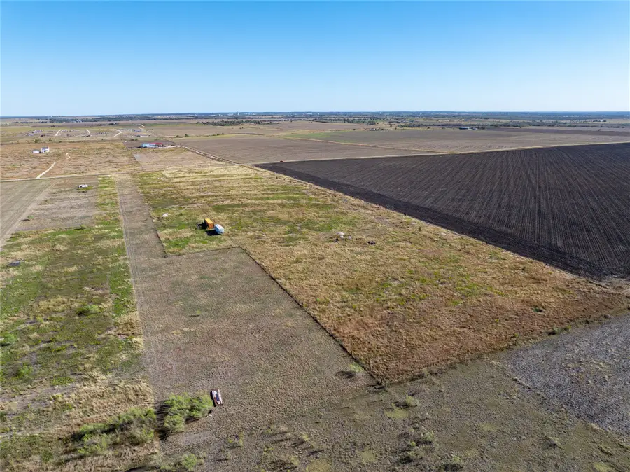 0 Wells Lane, Manor, TX 78653 - Image #3