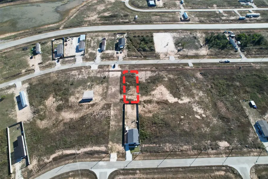 5400 5914 08, Cleveland, TX 77327 - #2