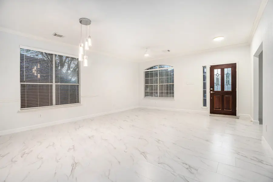 3811 Misty Falls Lane, Friendswood, TX 77546 - #2