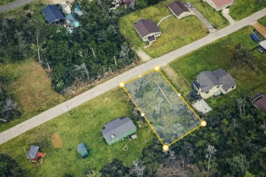 0 Laurel Cove W, Onalaska, TX 77360 - #2