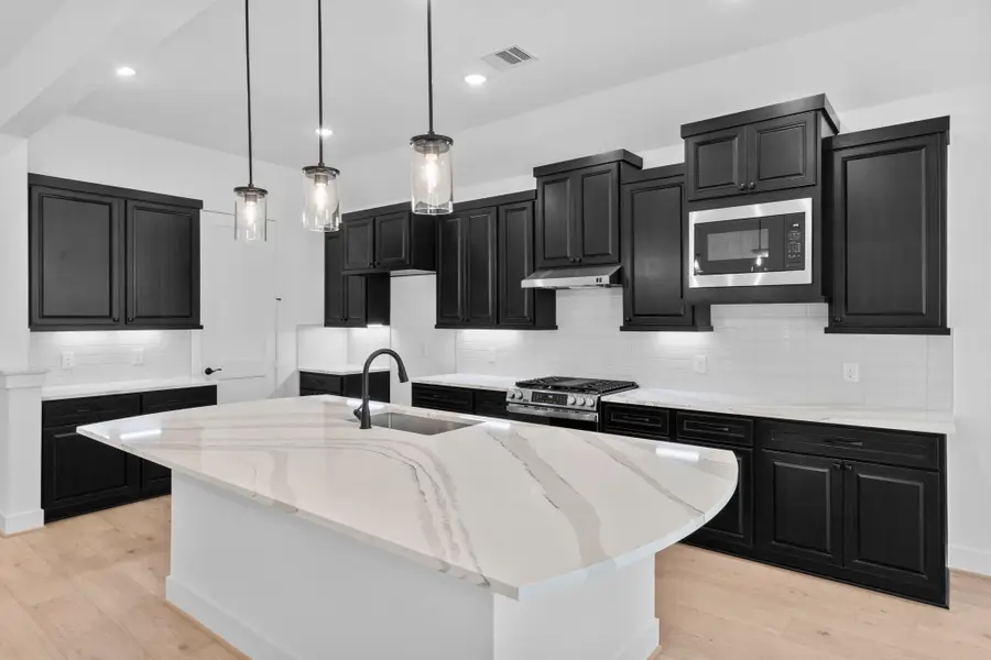 9753 Roaring River Falls, Porter, TX 77365 - #3