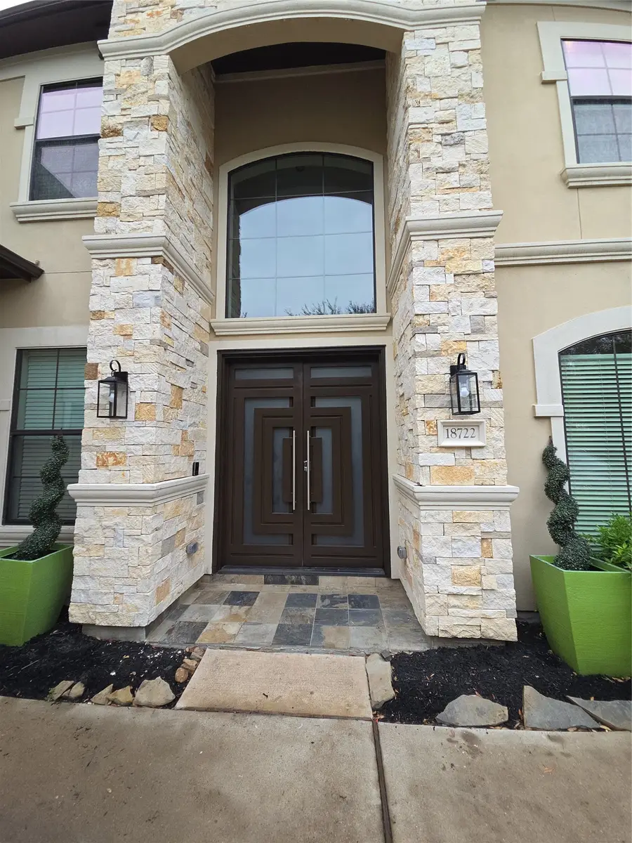 18722 Dove Creek Springs Trail, Cypress, TX 77433 - #2