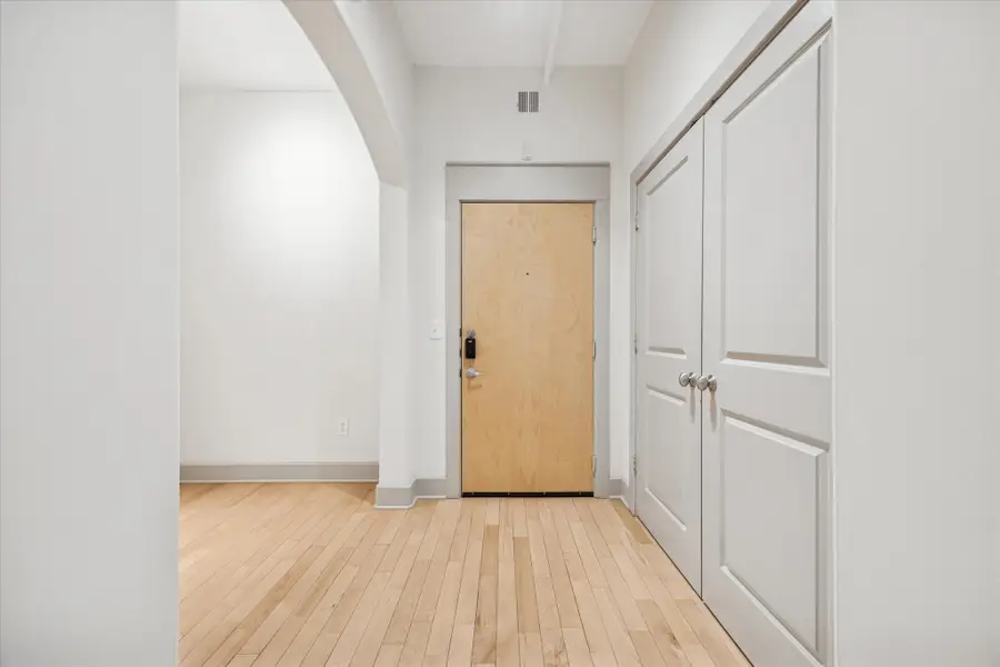 1901 Post Oak Boulevard #507, Houston, TX 77056 - #2