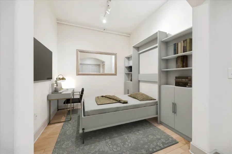 1901 Post Oak Boulevard #507, Houston, TX 77056 - #3