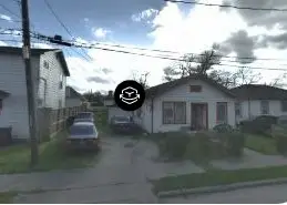 3514 Mcilhenny St Street, Houston, TX 77004 - #1