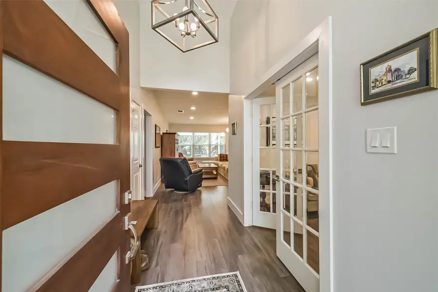 5731 Grape Street, Houston, TX 77096 - Image #3