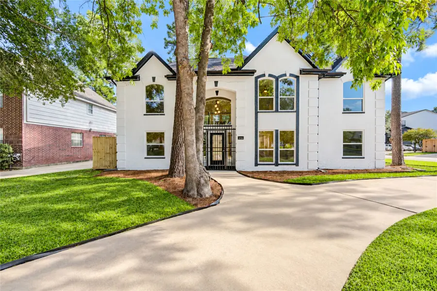 6735 Coral Ridge Road, Houston, TX 77069 - #3