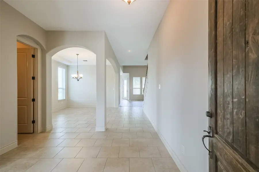 5922 Northcrest Village Way, Spring, TX 77388 - #3