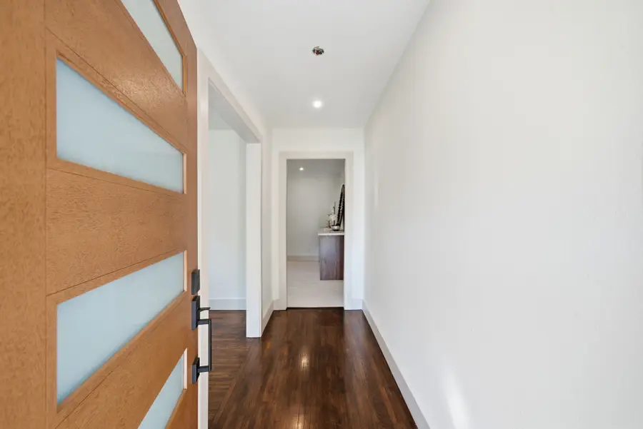 8810 Theysen Drive, Houston, TX 77080 - Image #3