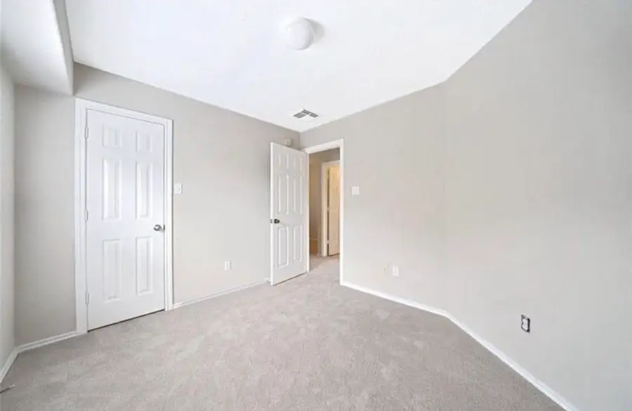 6026 Langham Mist Lane, Houston, TX 77084 - #3