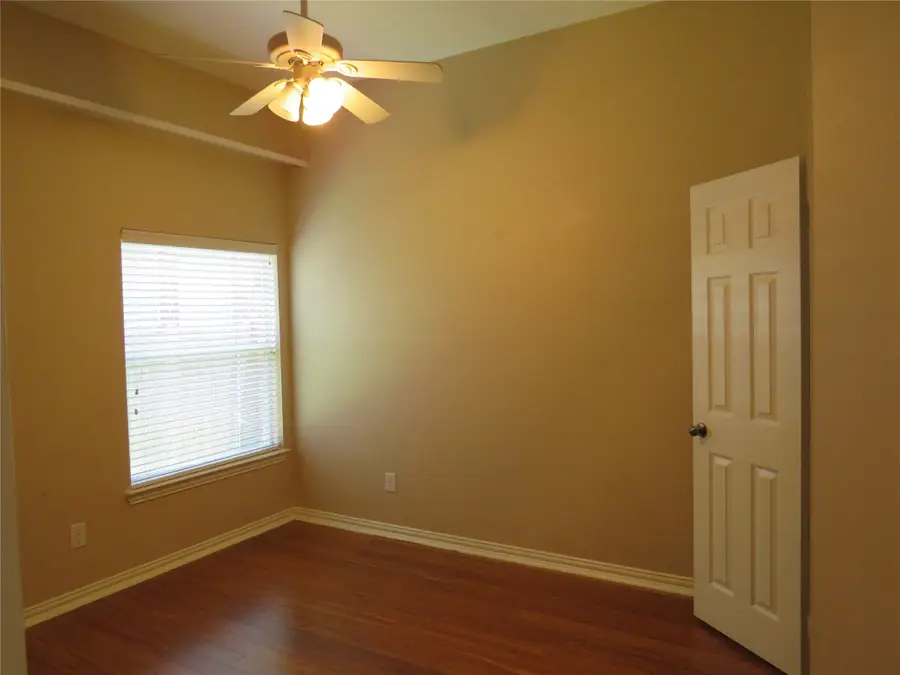 23702 Whispering Wind, Katy, TX 77494 - #3