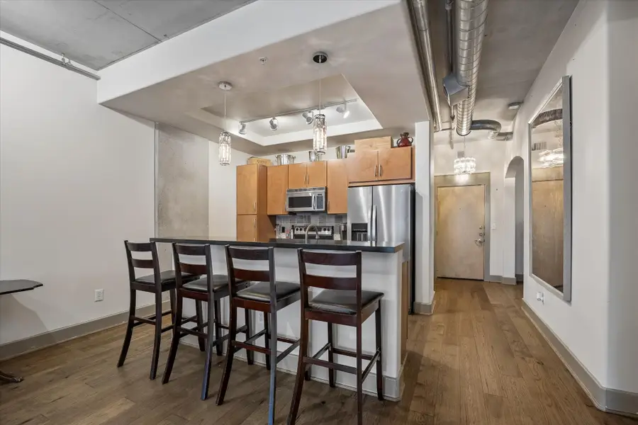 1901 Post Oak Boulevard #508, Houston, TX 77056 - #3