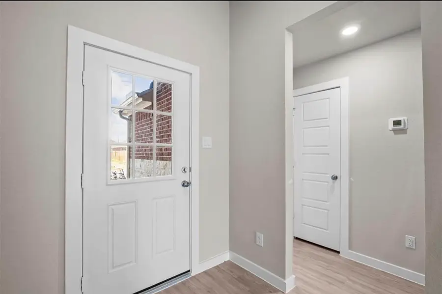 7627 Sirocco Lane, Baytown, TX 77523 - #3