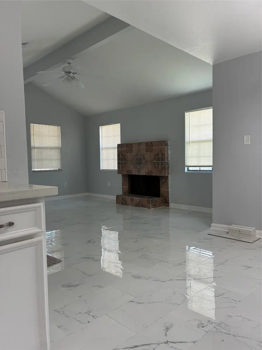 5315 Gayla Lane, Baytown, TX 77521 - #3