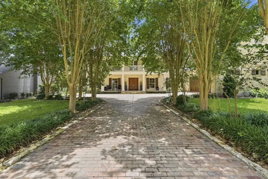 6007 Bermuda Dunes Drive, Houston, TX 77069 - #2