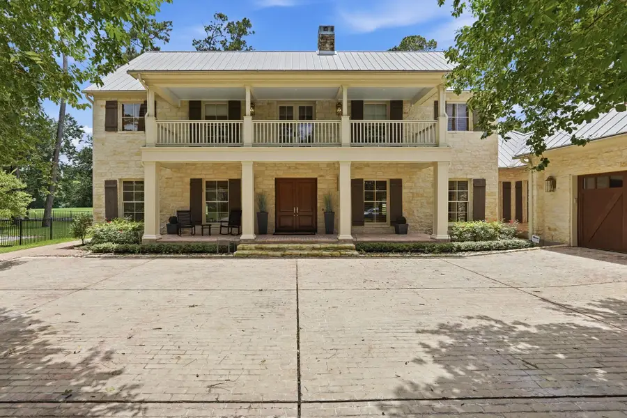 6007 Bermuda Dunes Drive, Houston, TX 77069 - #3