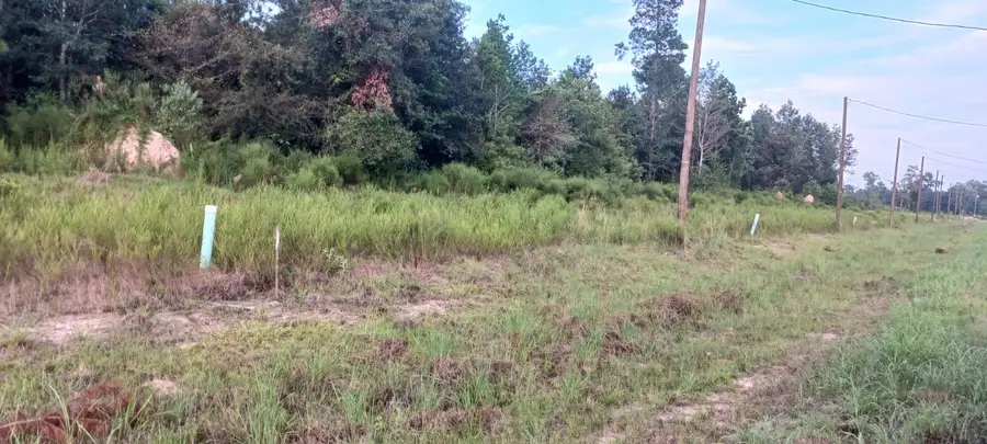 4244 Road 5714, Cleveland, TX 77327 - #2