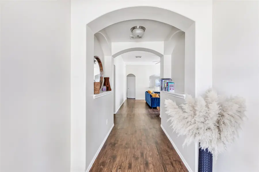 15934 Colonial Bridge Lane, Houston, TX 77073 - #3