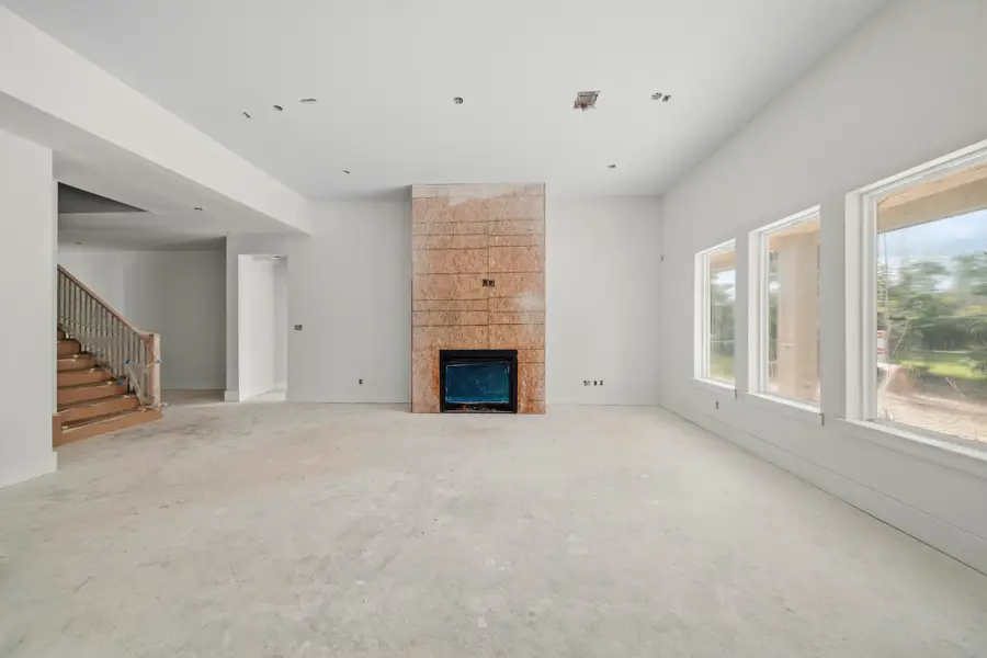 5109 Lido Lane, Houston, TX 77092 - #3