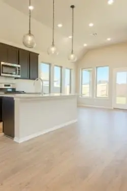 42668 Mystery Lane, Magnolia, TX 77354 - Image #2