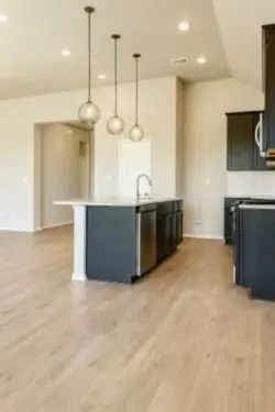 42668 Mystery Lane, Magnolia, TX 77354 - Image #3