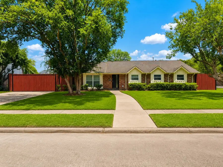 7718 Hiawatha Drive, Houston, TX 77036 - #3