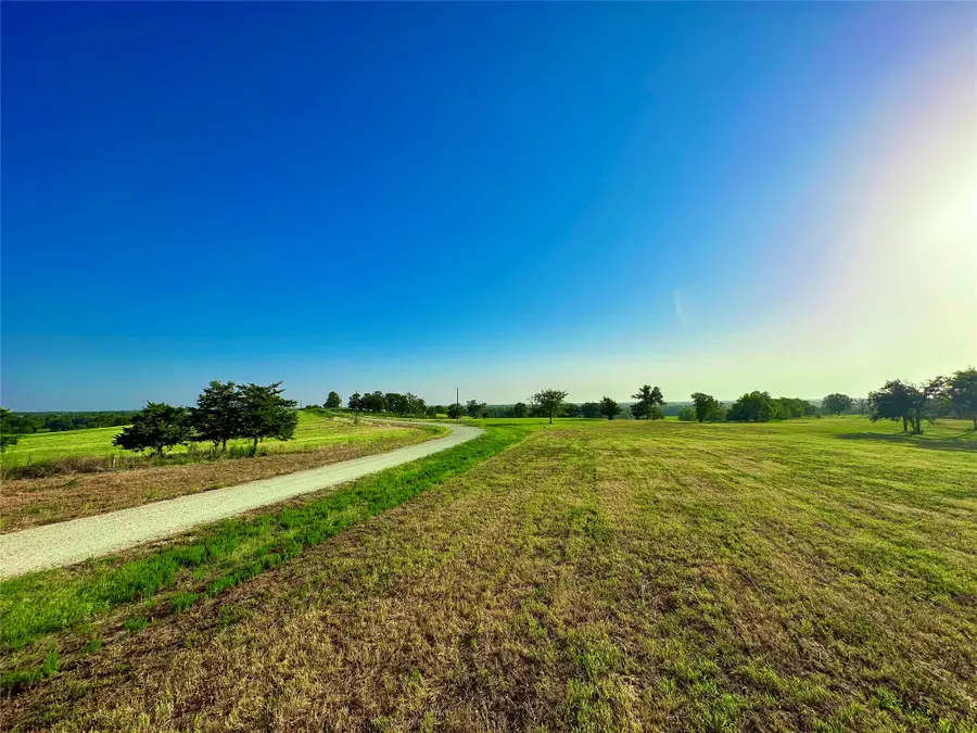 Lot 39 Lcr 721, Kosse, TX 76653 - #3