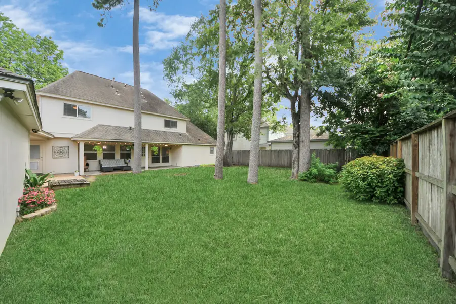 12023 Normont Drive, Houston, TX 77070 - Image #3