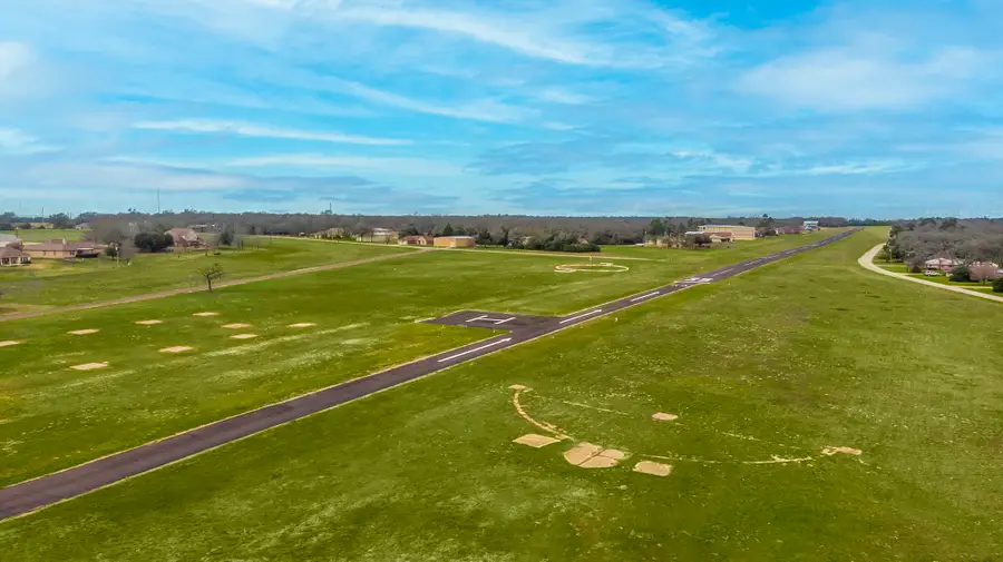 24 Daytona Lane, Normangee, TX 77871 - Image #2