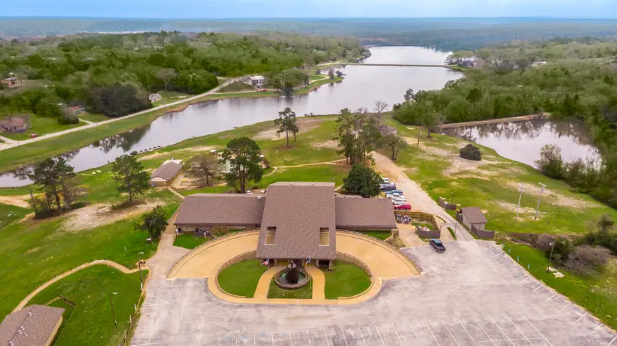 24 Daytona Lane, Normangee, TX 77871 - Image #3