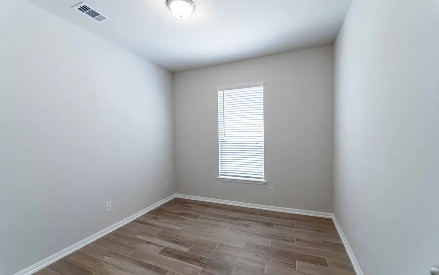 2822 Peridot Drive, Rosharon, TX 77583 - #2