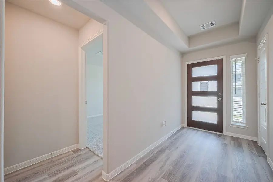 12611 Canyon Falls Boulevard, Willis, TX 77318 - #3