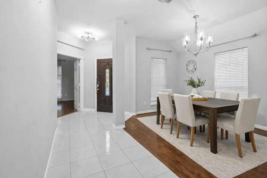 13111 Marbury Court, Houston, TX 77014 - #2